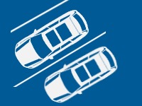 10月18日-20日，乳山道路交通管制！