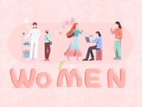 免費(fèi)篩查！2024年威海城鄉(xiāng)婦女“兩癌”篩查開(kāi)始啦！政府買單！