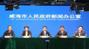 威海汽車(chē)、家電以舊換新補(bǔ)貼政策來(lái)了！