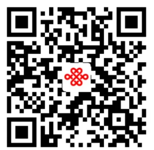 【追劇神器】每月僅需10元，聯(lián)通鉑金會(huì)員了解一下