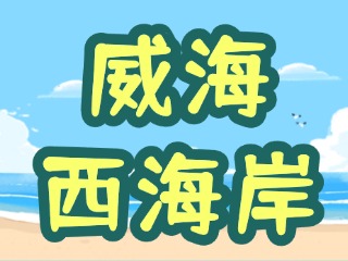 讓“網(wǎng)紅街”更紅！高區(qū)西海岸片區(qū)更新改造項目持續(xù)上新
